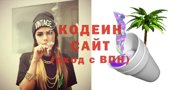 меф Няндома