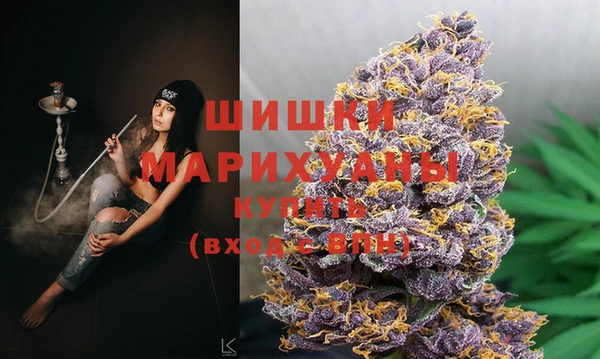 a pvp Абаза