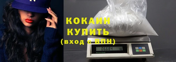 прущие грибы Нязепетровск