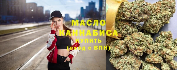 меф Няндома
